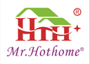 Hubei Hothome Industry Co.,Ltd