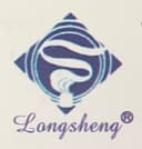 Zhejiang Longsheng Special Art Co., Ltd.