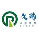 Handan Jiurui Fasteners Co., Ltd.