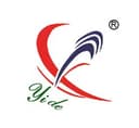 Shenzhen Haochuang Keda Trading Co., Ltd.
