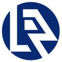 CHANGTAI FOREIGN TRADE CORPORATION FUJIAN CHINA