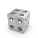 Foshan Nanhai Shuntang Import and Export Co., Ltd.