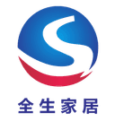 Guangxi Bobai Quansheng Household Products CO.,Ltd