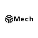 Yingkou Yiming Machinery Equipment Co., Ltd.