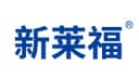 GUANGZHOU NEWLIFE NEW MATERIAL CO., LTD