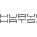 Baoding Huayi Hats Co., Ltd.