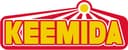 PUNING YONMEILE PLASTIC PRODUCTS CO.,LTD