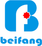 Beijing Zhiyang North International Education Technology Co., Ltd.