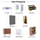 SHOUGUANG FENGLIAN INTERNATIONAL TRADE CO.,LTD