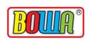 Shantou Chenghai Bohua Science and Education Industrial Co., Ltd.