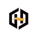 Shenzhen Zhongda Lian Technology Development Co., Ltd.