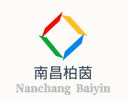 NANCHANG BAIYIN CLOTHING CO.,LTD