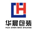 Qianshan Huachen Plastic Packaging Co., Ltd.