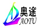 JINHUA AOTU CARPET CO.,LTD