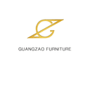 Xiangshan Milai Crafts Co., Ltd.