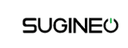 Shenzhen Mingkey Electronics Co., Ltd.