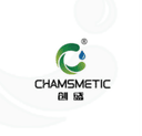 Shenzhen Dingshunde Daily Necessities Co., Ltd.