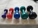 WENSHUI SHENGJIE MACHINERY MANUFACTURE CO., LTD.