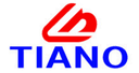 FUZHOU TIANO TRADING CO.,LTD