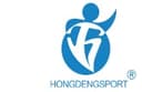 Guangdong Jiongfeng Xing Supply Chain Management Co., Ltd.