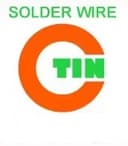 Shenzhen Jianyu Sheng Technology Co., Ltd.