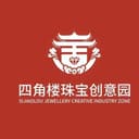 Huizhou Yuandi Jewelry Development Co., Ltd.