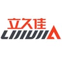 Zhejiang Lijiujia Sports Equipment Co., Ltd