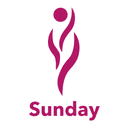 YANGJIANG SUNDAY ENTERPRISE CO.,LTD