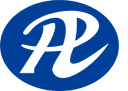 FUZHOU PULUO MACHINERY MANUFACTURING CO.,LTD