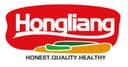 XIAMEN HONGLIANG IMPORT & EXPORT CO.,LTD.