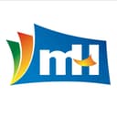 Ningbo Mengheng Import and Export Co., Ltd.