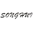 Shenzhen Hengqiyuan Light Industrial Products Co., Ltd.