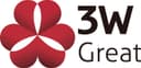 Great (Fujian) Textile Science & Tech Co.,Ltd.