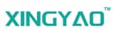 GAOMI XINGYAO TRADE CO.,LTD