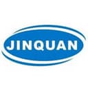 Wuyi Jinquan Kitchenware Co., Ltd.