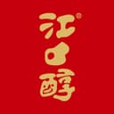 Sichuan Jiangkou Chunlong Ding Liquor Co., Ltd.
