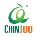 HEBEI CHINJOO ART MATERIALS TECHNOLOGY CO., LTD