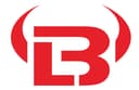 Shenzhen Chengrui Ben Industrial Co., Ltd.