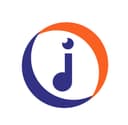 CHANGSHA JUST ARTS & CRAFTS CO., LTD.