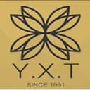 Shantou YuanXingTai Industry Co.,Ltd.