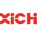 Xi'an Xichi Electrical Equipment Import and Export Co., Ltd.