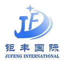 Shandong Jufeng International Trading Co., Ltd.
