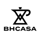 ZHEJIANG BAOHUI KITCHENWARE COMPANY LIMITED