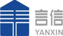 Sichuan Yanxin Purification Equipment Co., Ltd.