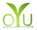 DONGGUAN OUYU IMPORTS AND EXPORTS TRADING CO.,LTD