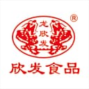 Shenzhen Changxing Agricultural Products Co., Ltd.