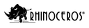 Rhinoceros Manufacturing (Zhongshan) Ltd