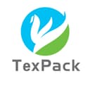 Guangzhou Likegao Import & Export Co., LTD