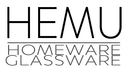Hebei Hemu Homeware Trading Co.,ltd