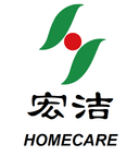 HUIZHOU HOMECARE DAILY PRODUCTS MANUFACTURING CO.,LTD